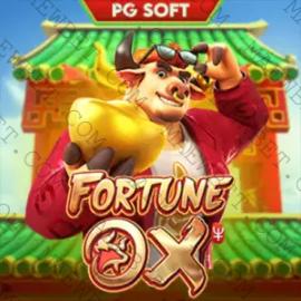 🎉 pg 77: แนะนำเกมสล็อตสุดฮิตที่เล่นง่าย ได้เงินจริง! - Picture 2 of 3