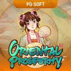 🎉 pg 77: แนะนำเกมสล็อตสุดฮิตที่เล่นง่าย ได้เงินจริง! - Picture 3 of 3